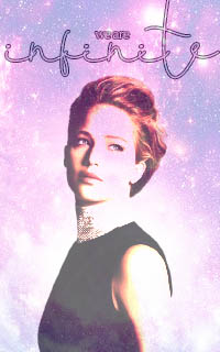 Jennifer Lawrence avatars 200*320 - Page 2 Infini10
