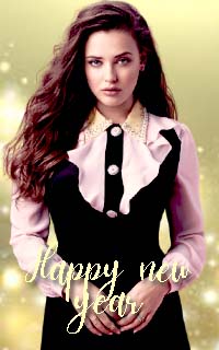 Katherine Langford avatars 200x320 Pixels Mabel_10