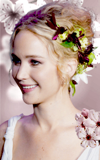 Jennifer Lawrence avatars 200*320 Spring13