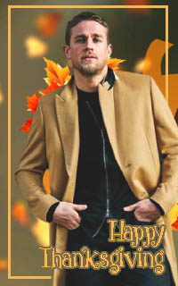 Charlie Hunnam Avatars 200x320 pixels   Thx_ad10