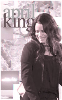 Holly Marie Combs avatar 200x320 - Page 2 Vava_112