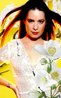 Holly Marie Combs avatar 200x320 - Page 2 Vava_a69