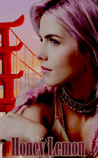 Emily Bett Rickards avatar 200x320 - Page 3 Vava_h17