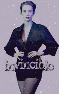 Maya Hawke avatars 200x320 Violet11
