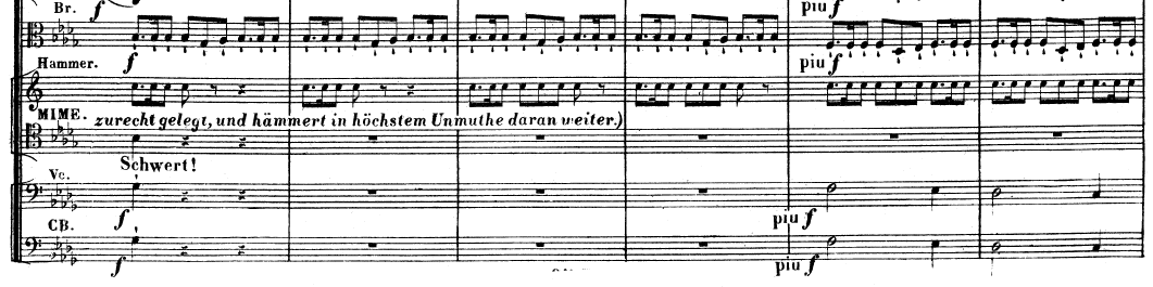la question musicale - La question musicale du jour (3) - Page 13 Enclum11