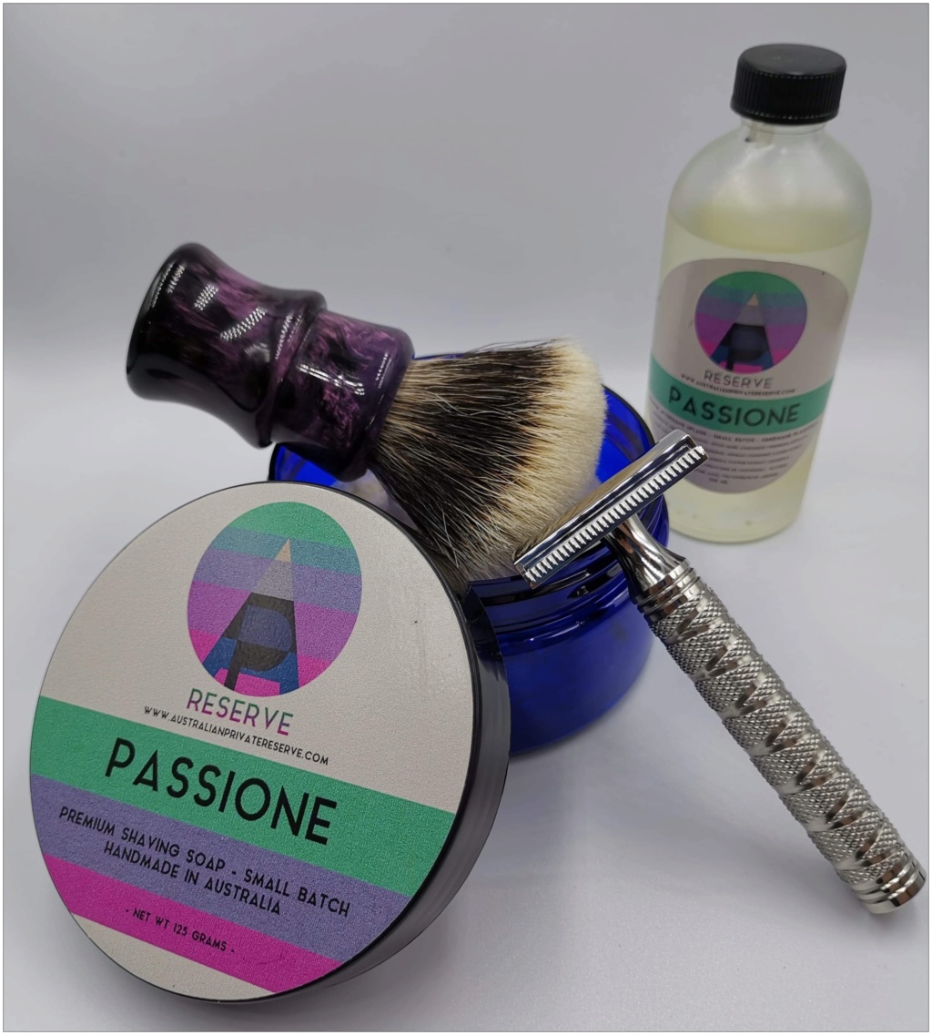 Dimanche 28 Avril 2019 4d7e4810