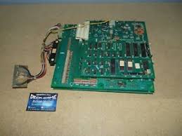 Aide pour branchement PCB Colt 1986 Pcb_co11