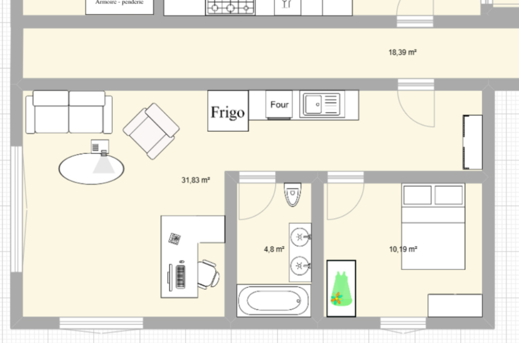 Plan appartements  Img_2012