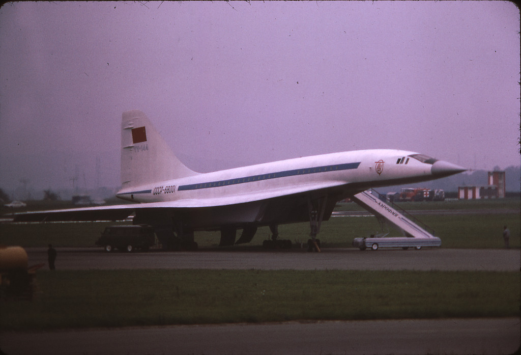 Le Bourget Vintage 1971-011