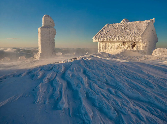 Kuće u snegu 19b_ea10