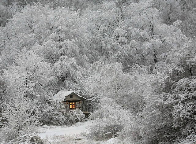 Kuće u snegu 1_eart10