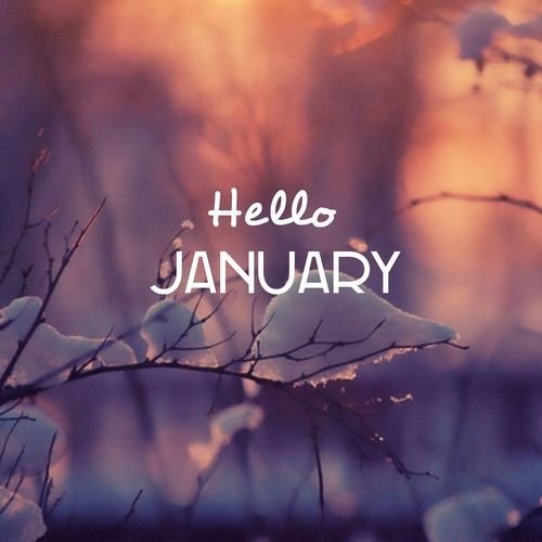 hello januar - Page 2 29311910