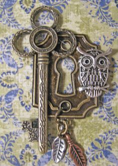 Ključevi, brave i katanci - Page 32 5412ce10