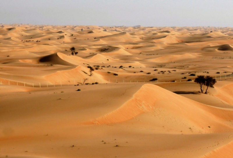 Pustinje Desert28
