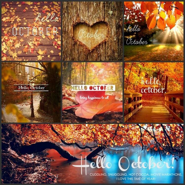 hello october - Page 3 Doagbv10