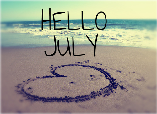 Hello juli Hello-15