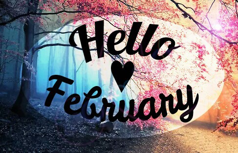 Hello februar Hello-20