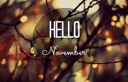 Hello November  Hello_10