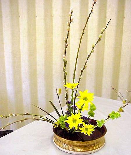 Ikebana - Page 50 Kheo-t10