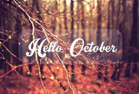 hello october - Page 3 Large12