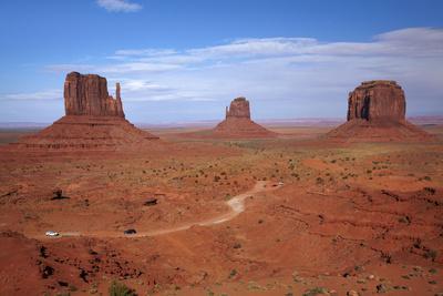 Pustinje Navajo10