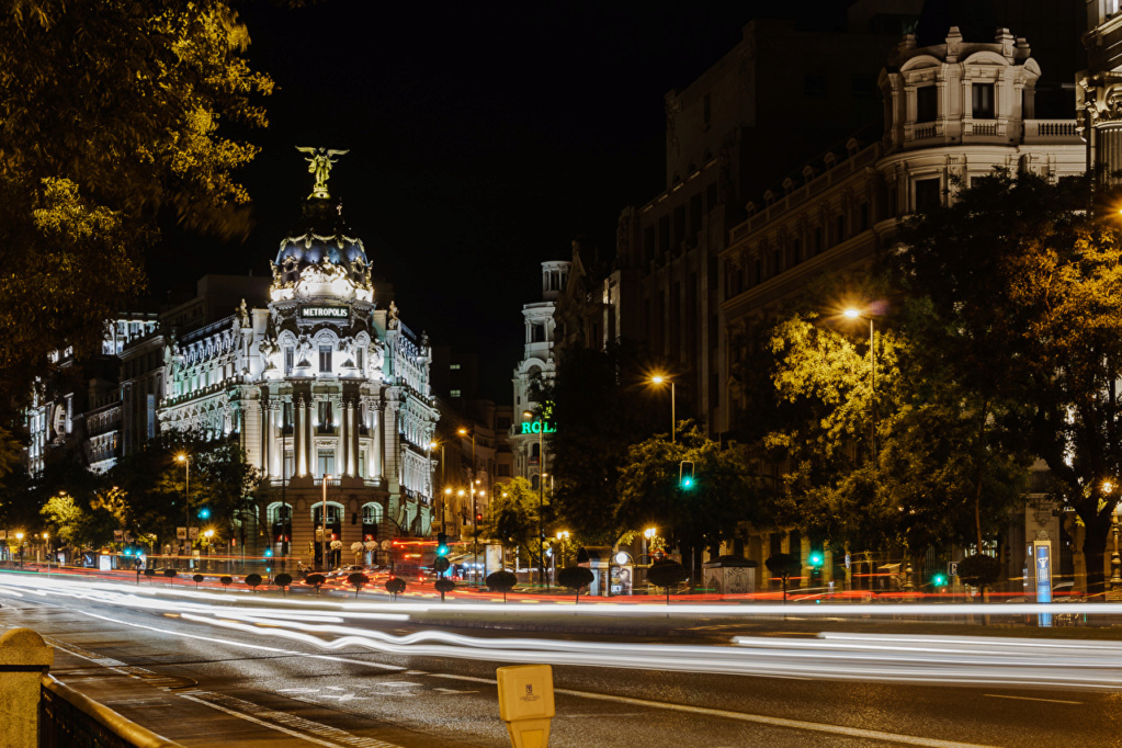 Gradovi noću Spain_68