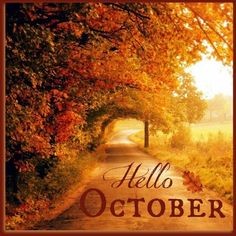 hello october - Page 2 Today-10
