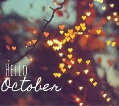 hello october - Page 3 Today-11