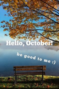 hello october - Page 3 Today-13