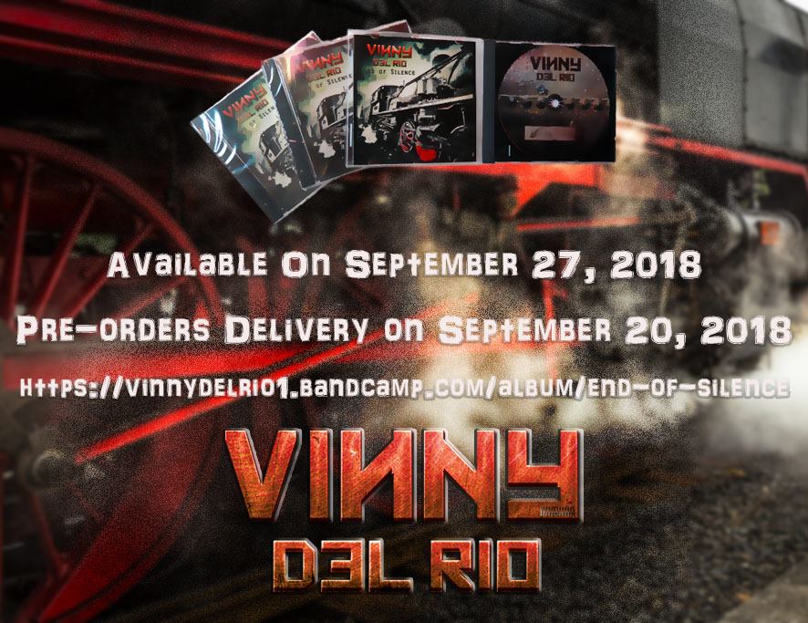 VINNY DEL RIO - Page 2 40422110