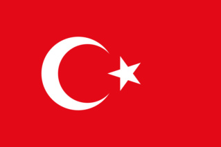 [Traité] Accord maritime turco-palestinien 1024px20