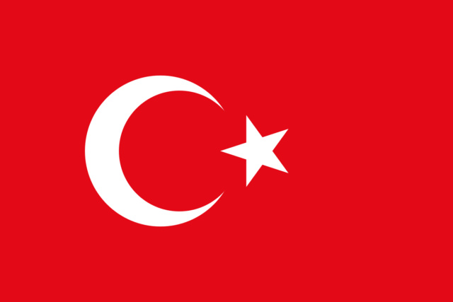 [✓] République de Turquie - Türkiye Cumhuriyeti 1200px15