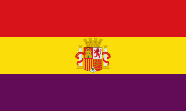 Guerre civile espagnole [Victoire Républicaine] 800px-18