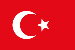 [En attente] Empire Ottoman 800px-27