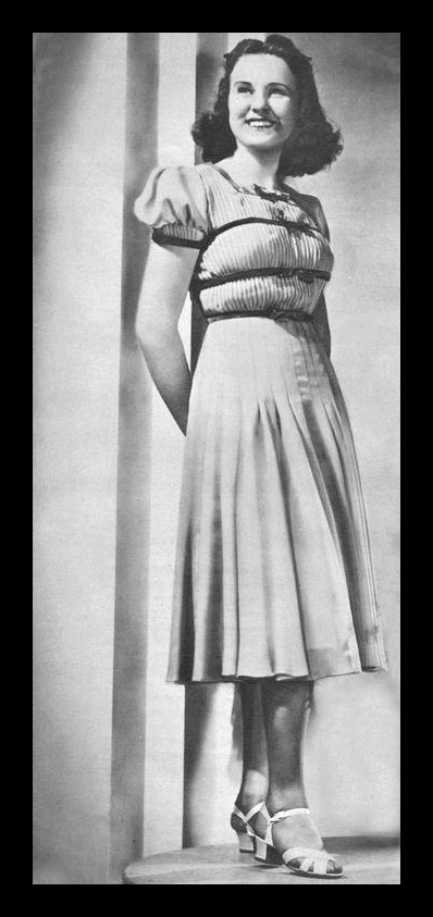 Fashion 990710
