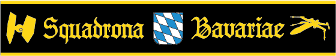 Anfänger sucht Mitspieler in München Logosb15