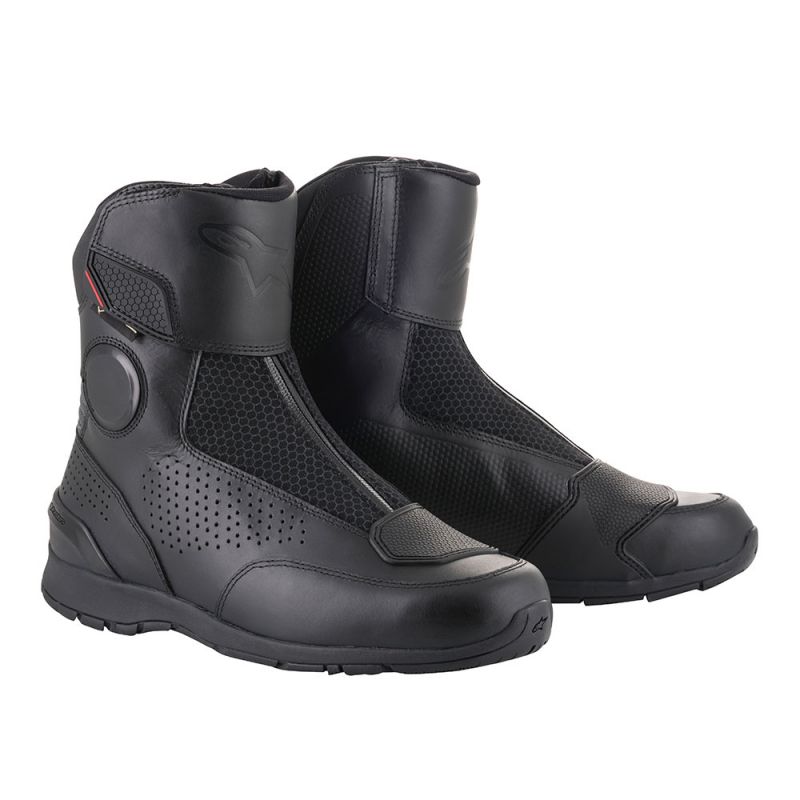 Bottes Alpinestars Portland 23320110