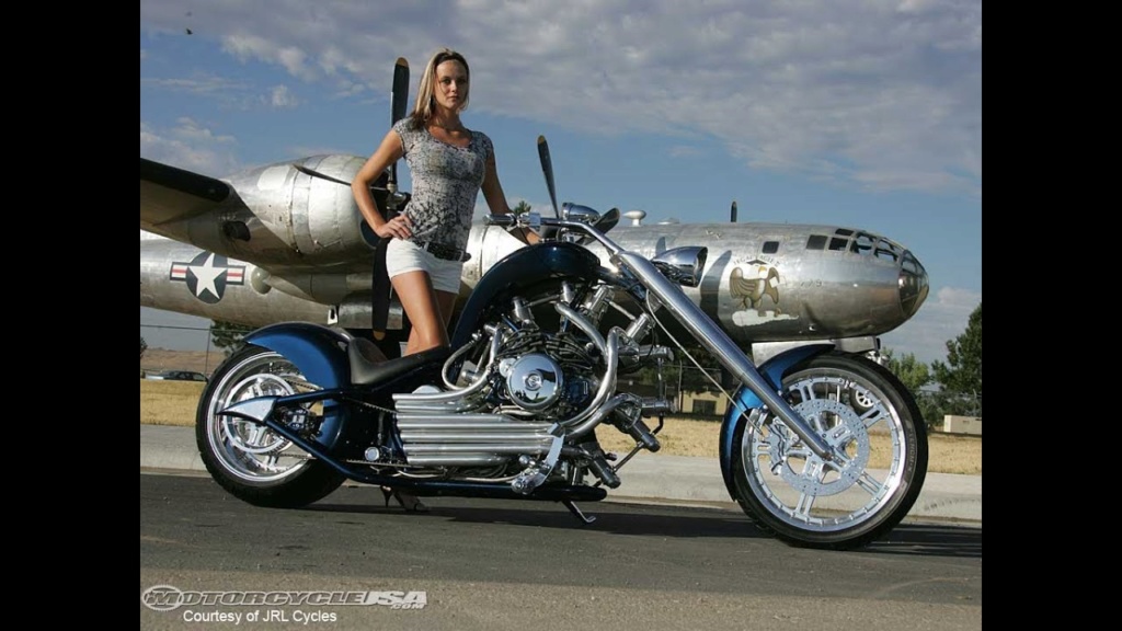 Babes & Bikes - Page 24 7f9f4910