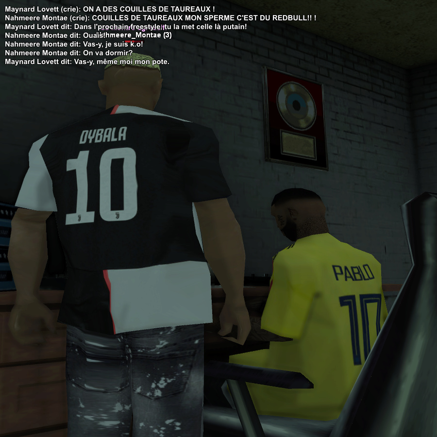 (GANG)(PED) Hacienda Village, Watts Bloods - Page 14 Ss5510