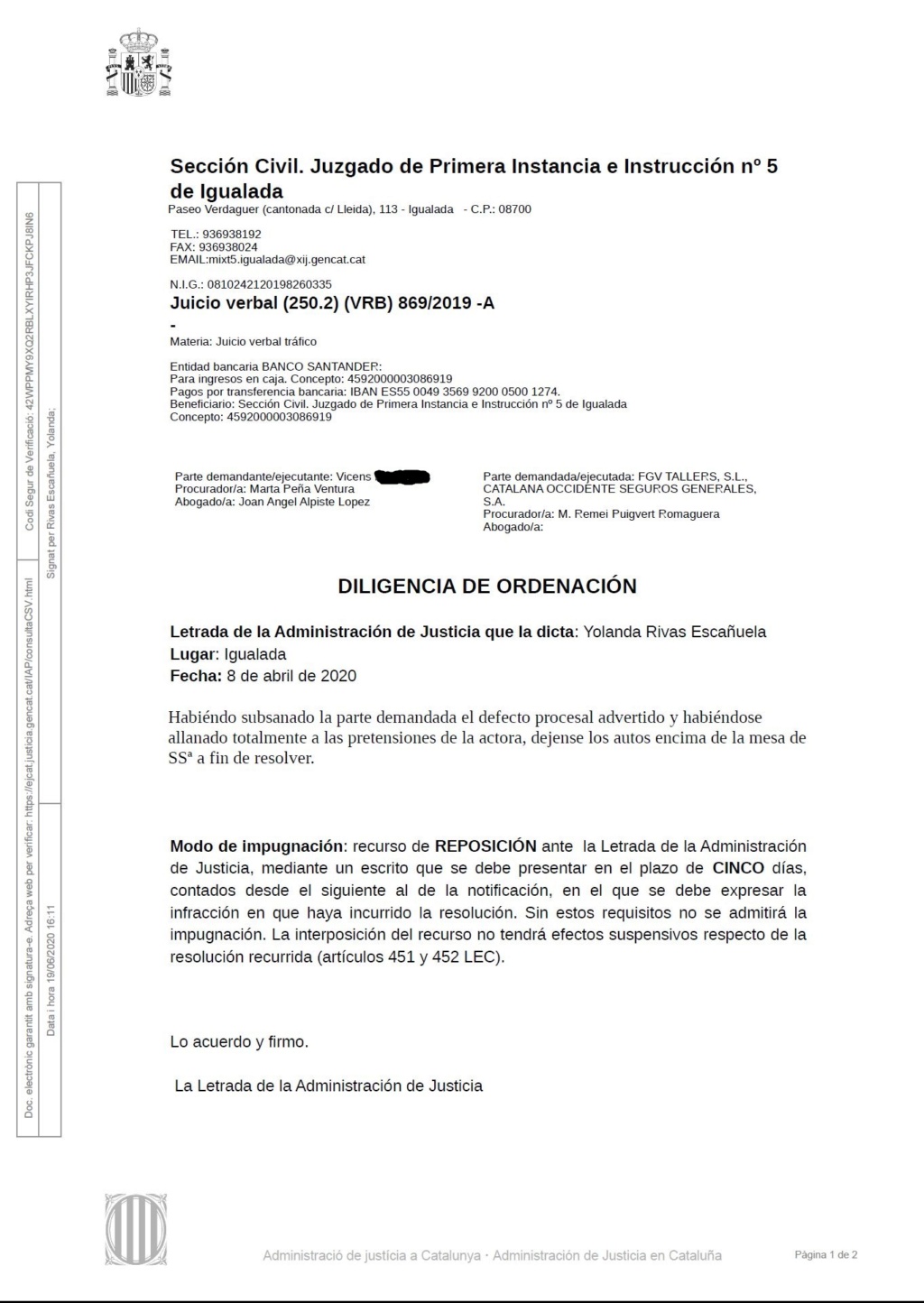 Va de seguros parte II.... (ganado !!!!) Porta-11
