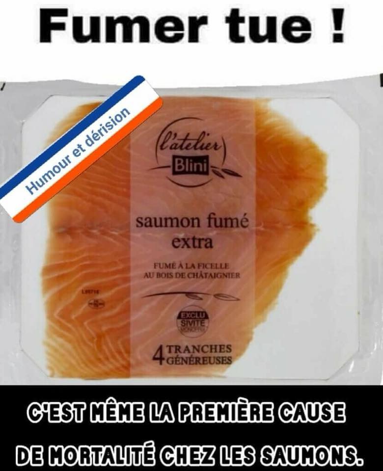 Humour En Image Du Forum Passion Harley Page 24
