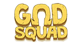 God Squad