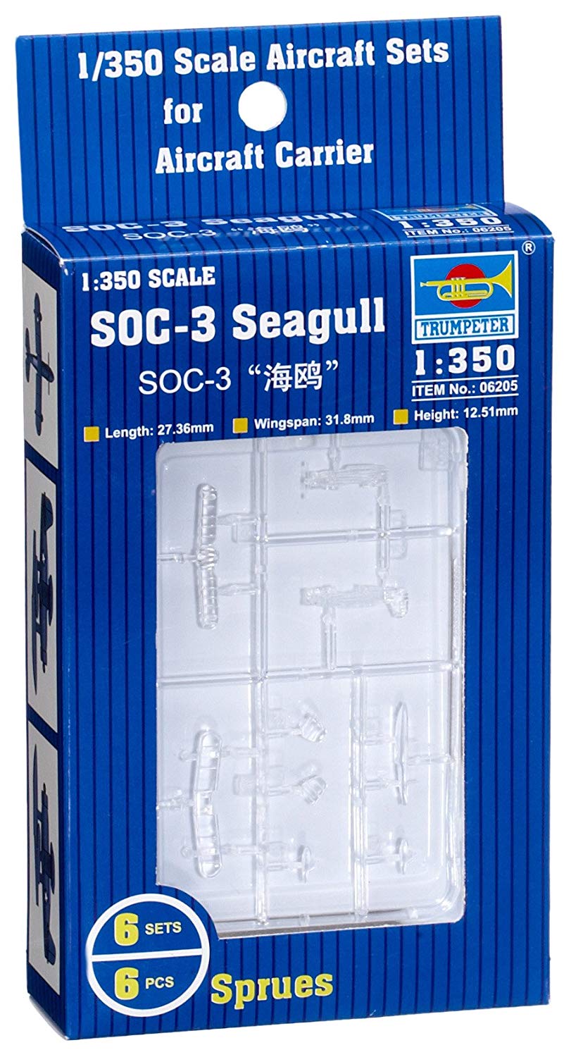 Recherche avion SOC-3 Seagull 1/700 81dbpe10