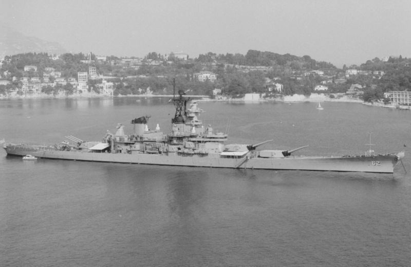 USS New Jersey BB-62 1/350 Bb_62_10