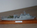 Mes maquettes US Navy - Page 2 P1110965