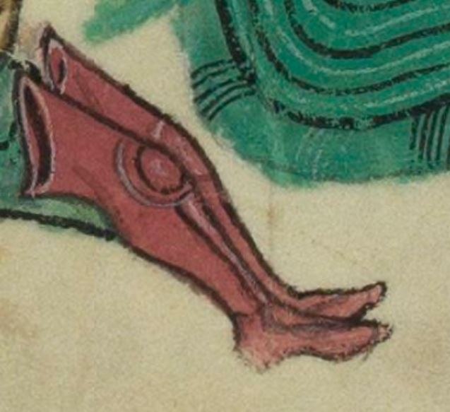 TUTORIAL Calzas Medievales - Página 2 Hucbp510