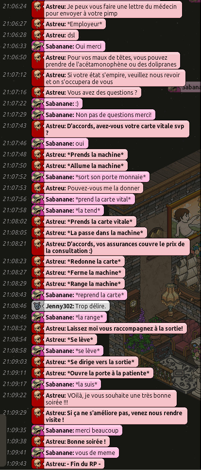 [C.H.U] Rapports d'actions RP de Astreu Rp_4_b12