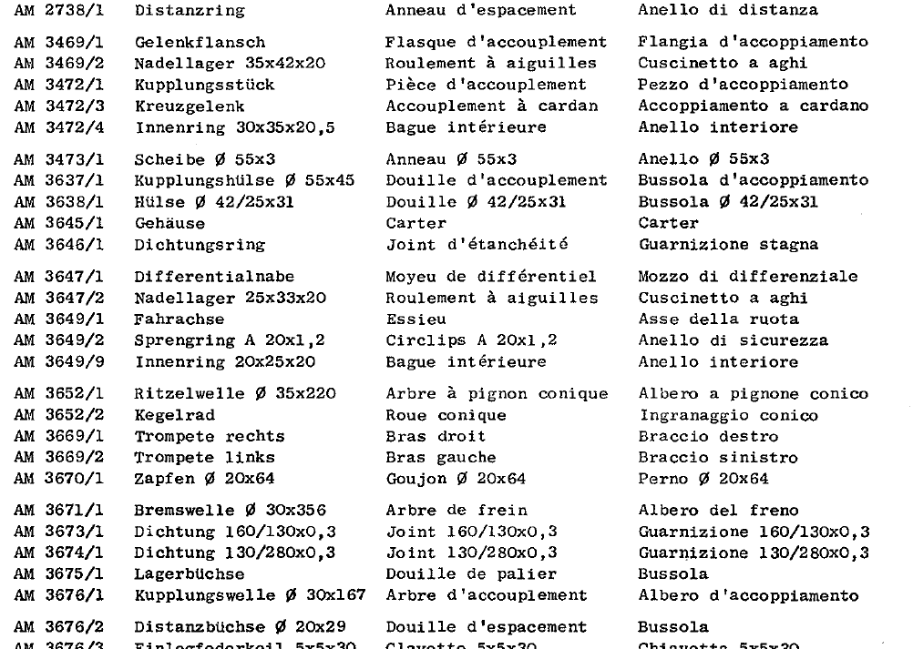 Aebi - ( Recherche) Pièces pour remorque aebi Am 75 - Page 3 Am70_211