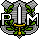 Whatsapp Oficial - Polícia Militar do Habbo Hotel B0812419