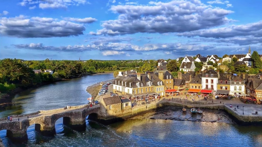 [GTiPowers Days] Bretagne - 5 et 6 Septembre 2020 Auray10